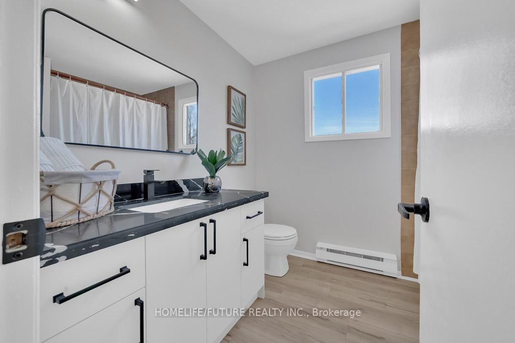 581 Pondtail Court, Unit Upper - Photo 27