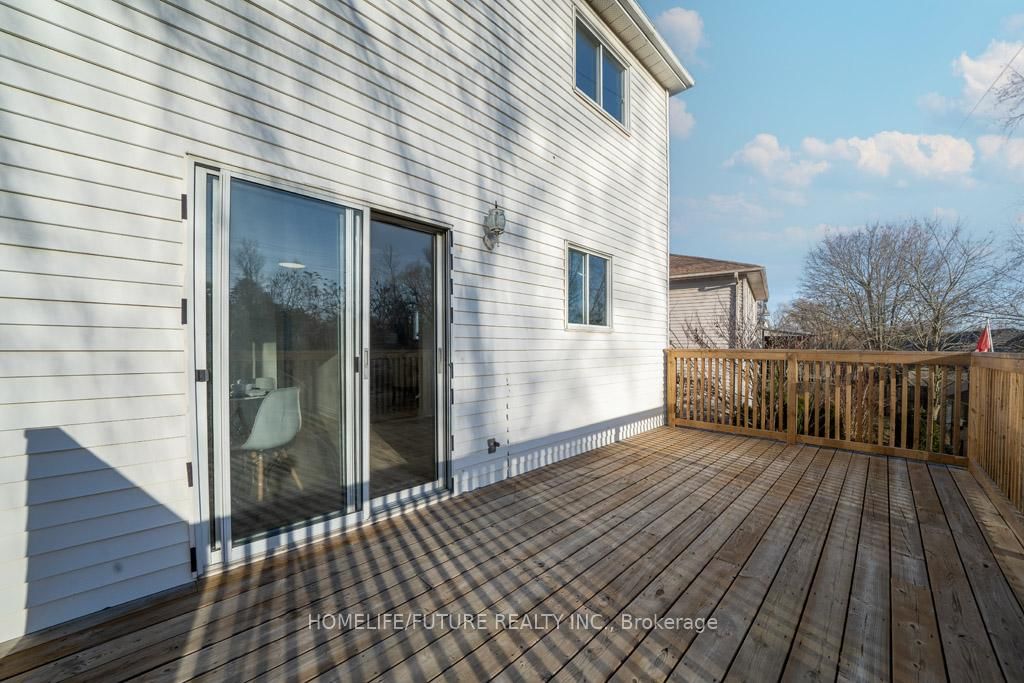 581 Pondtail Court, Unit Upper - Photo 28