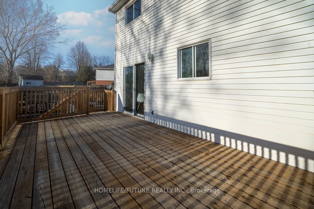 581 Pondtail Court, Unit Upper - Photo 29