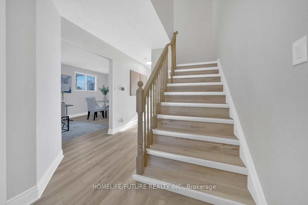 581 Pondtail Court, Unit Upper - Photo 3