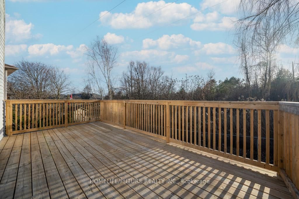 581 Pondtail Court, Unit Upper - Photo 30