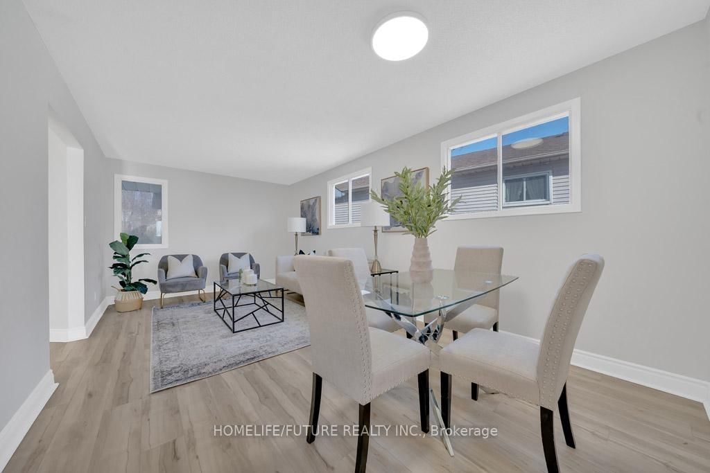 581 Pondtail Court, Unit Upper - Photo 5