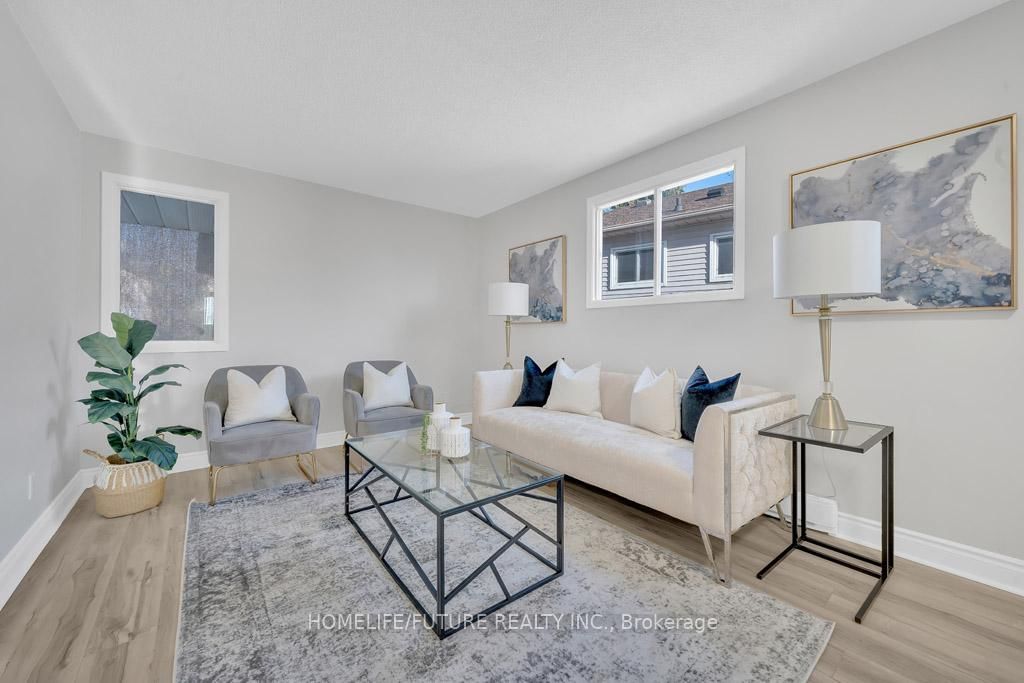 581 Pondtail Court, Unit Upper - Photo 6