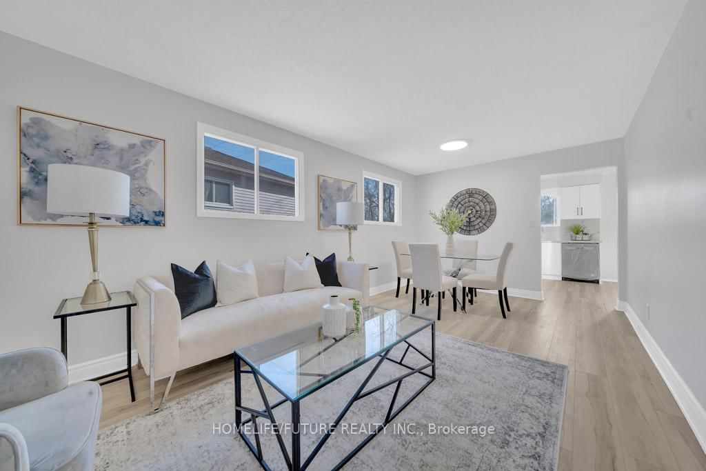 581 Pondtail Court, Unit Upper - Photo 7