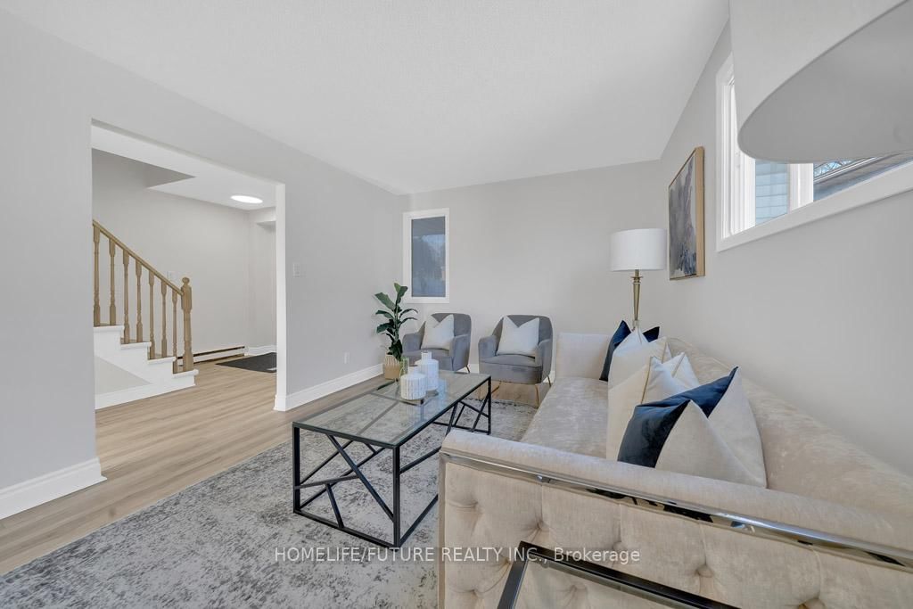 581 Pondtail Court, Unit Upper - Photo 8