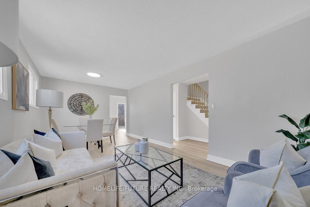 581 Pondtail Court, Unit Upper - Photo 9