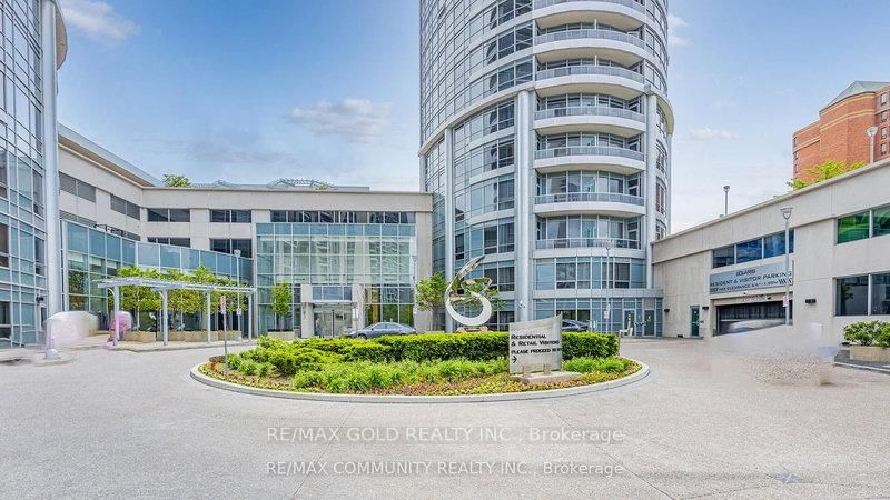 125 Village Green Square, Unit 84 - Photo 10