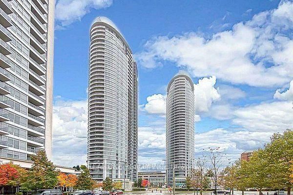 125 Village Green Square, Unit 84 - Photo 12