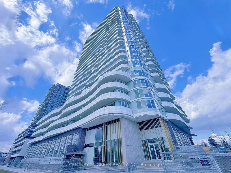 home for lease on 1511-1010 Sandy Beach Road