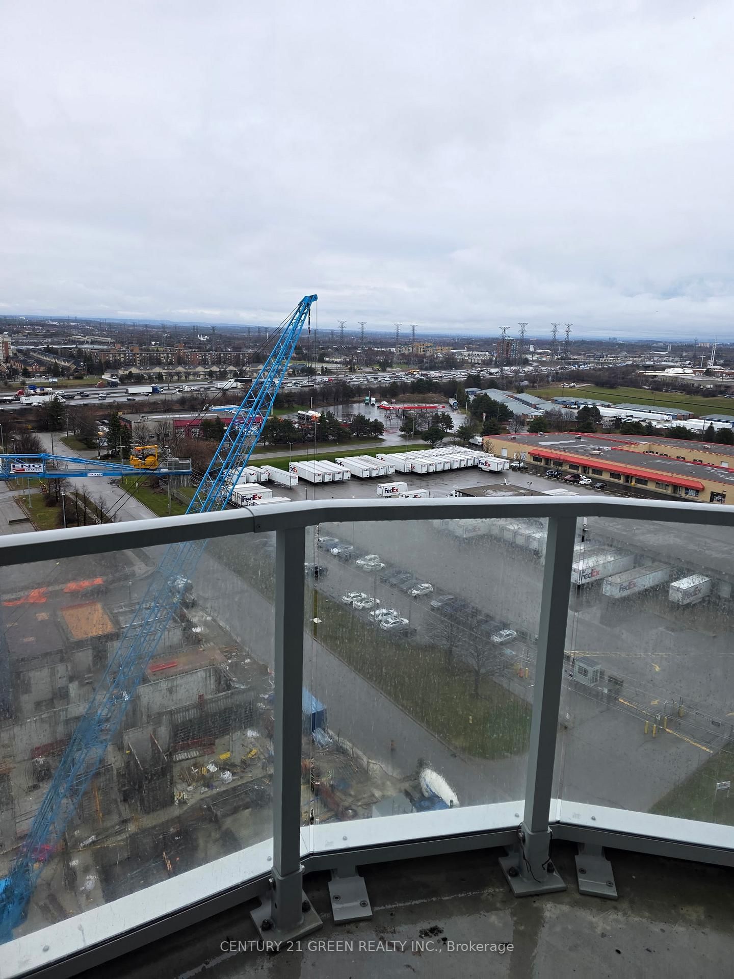 1010 Sandy Beach Road, Unit 1511 - Photo 10