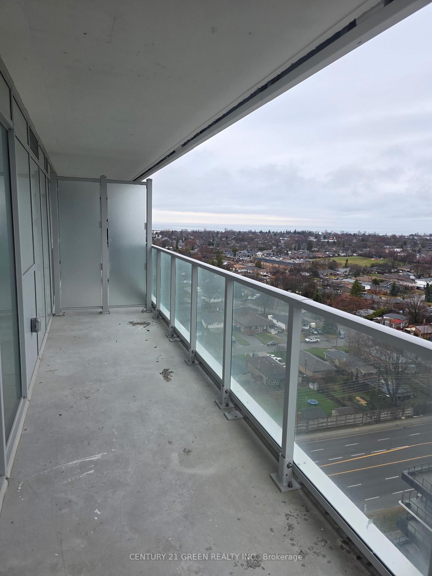 1010 Sandy Beach Road, Unit 1511 - Photo 11