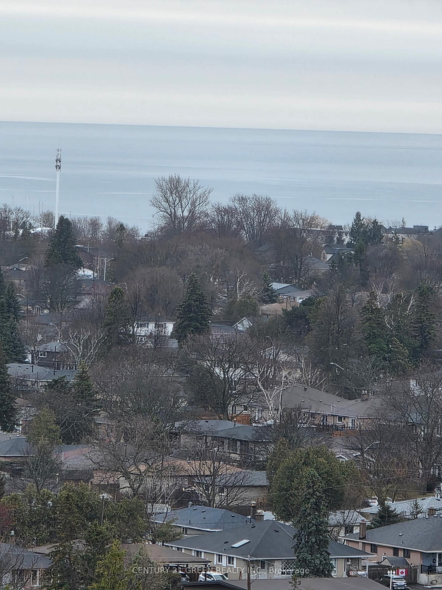 1010 Sandy Beach Road, Unit 1511 - Photo 12