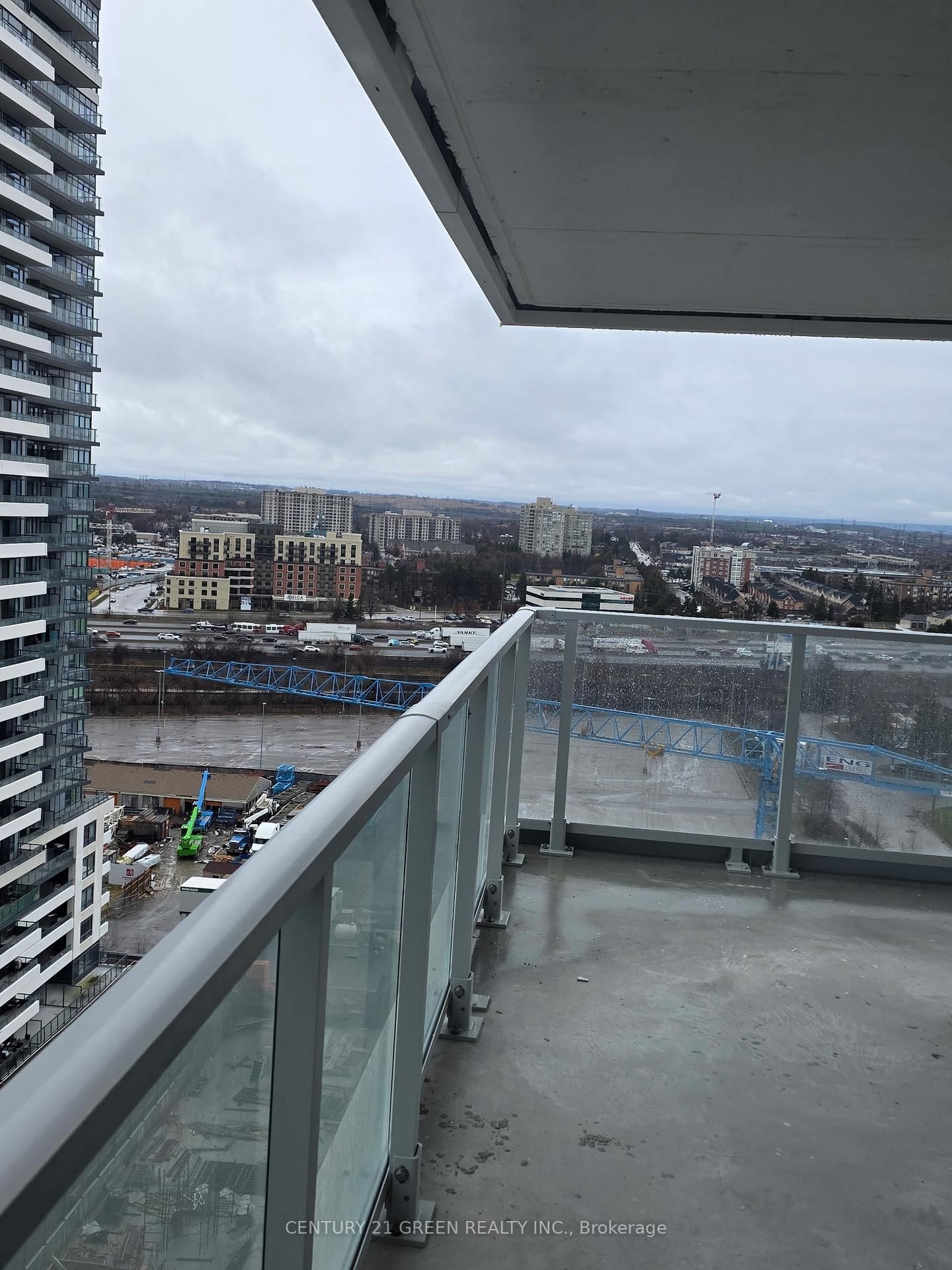 1010 Sandy Beach Road, Unit 1511 - Photo 13