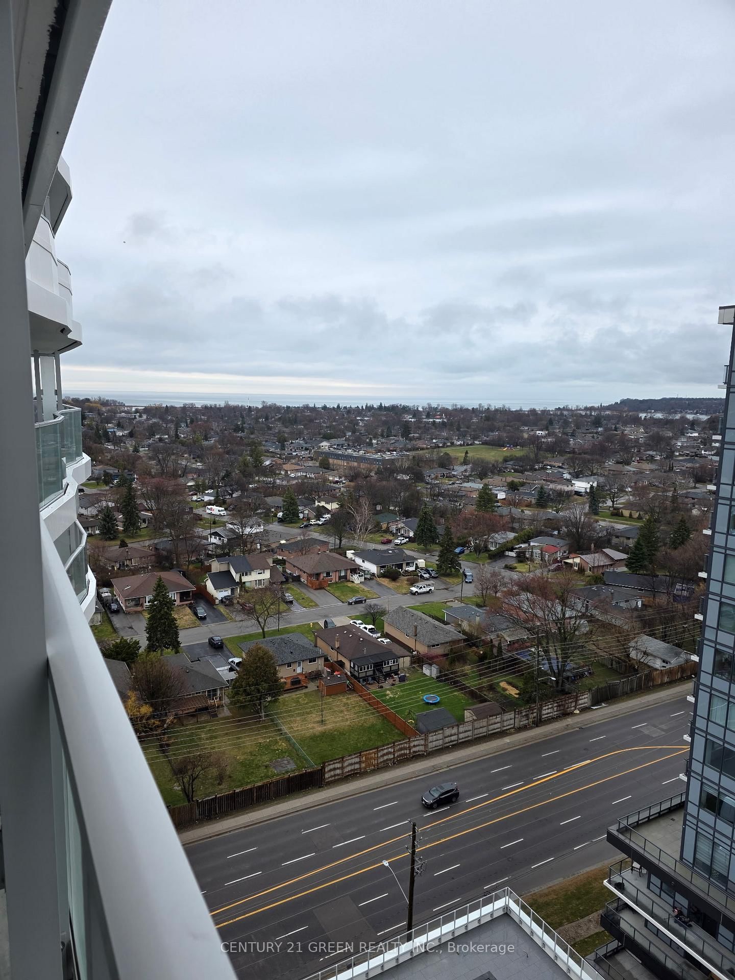 1010 Sandy Beach Road, Unit 1511 - Photo 14