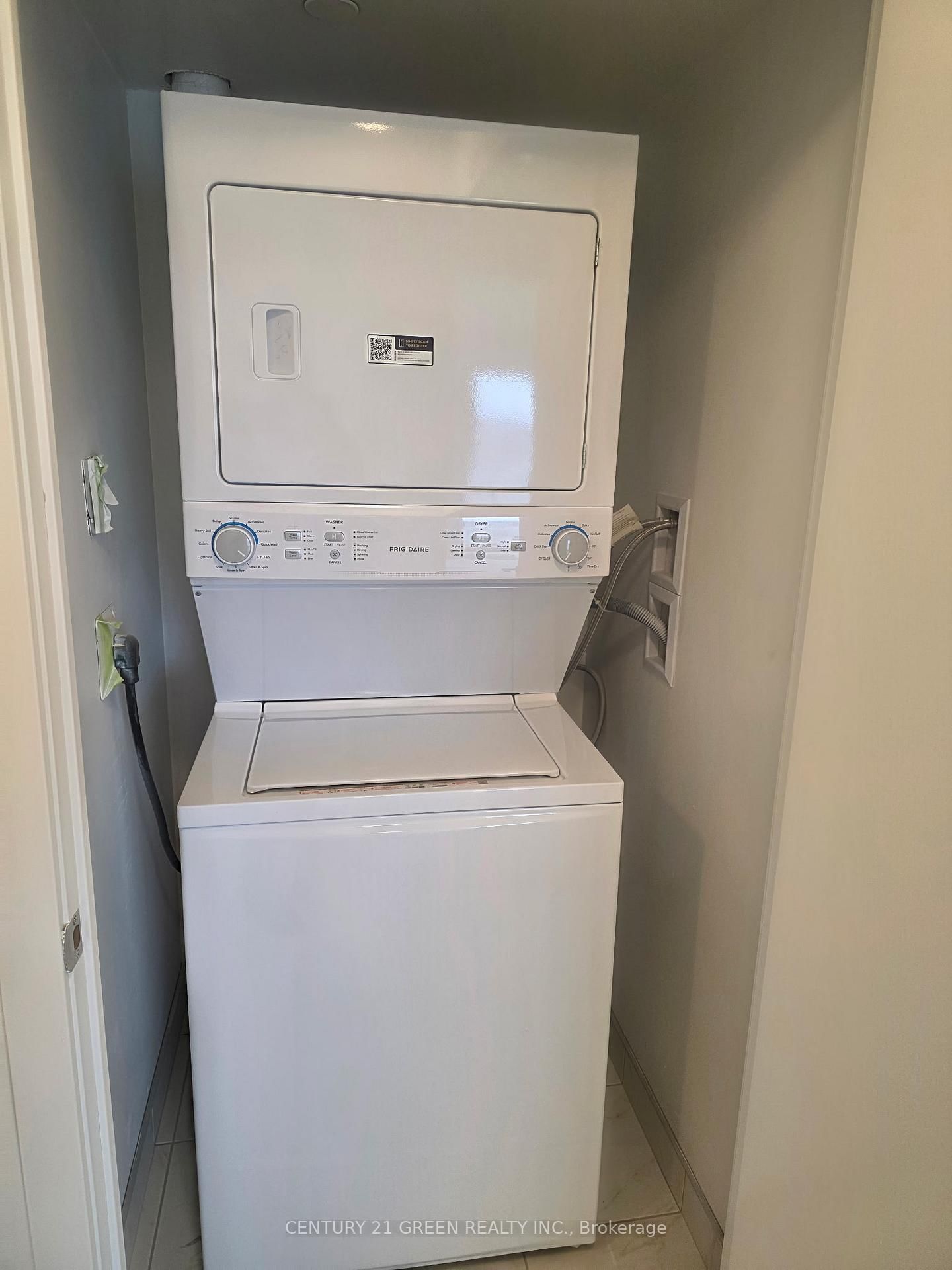 1010 Sandy Beach Road, Unit 1511 - Photo 15