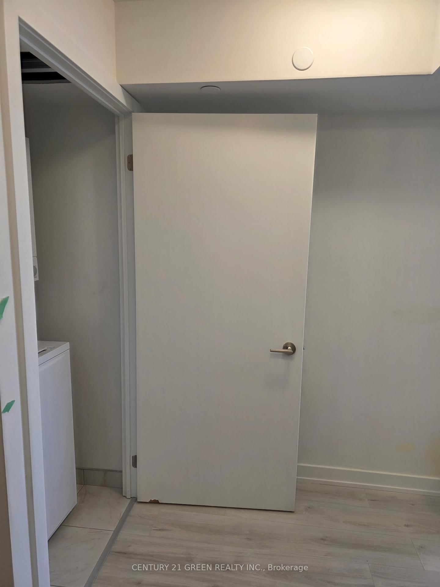 1010 Sandy Beach Road, Unit 1511 - Photo 16