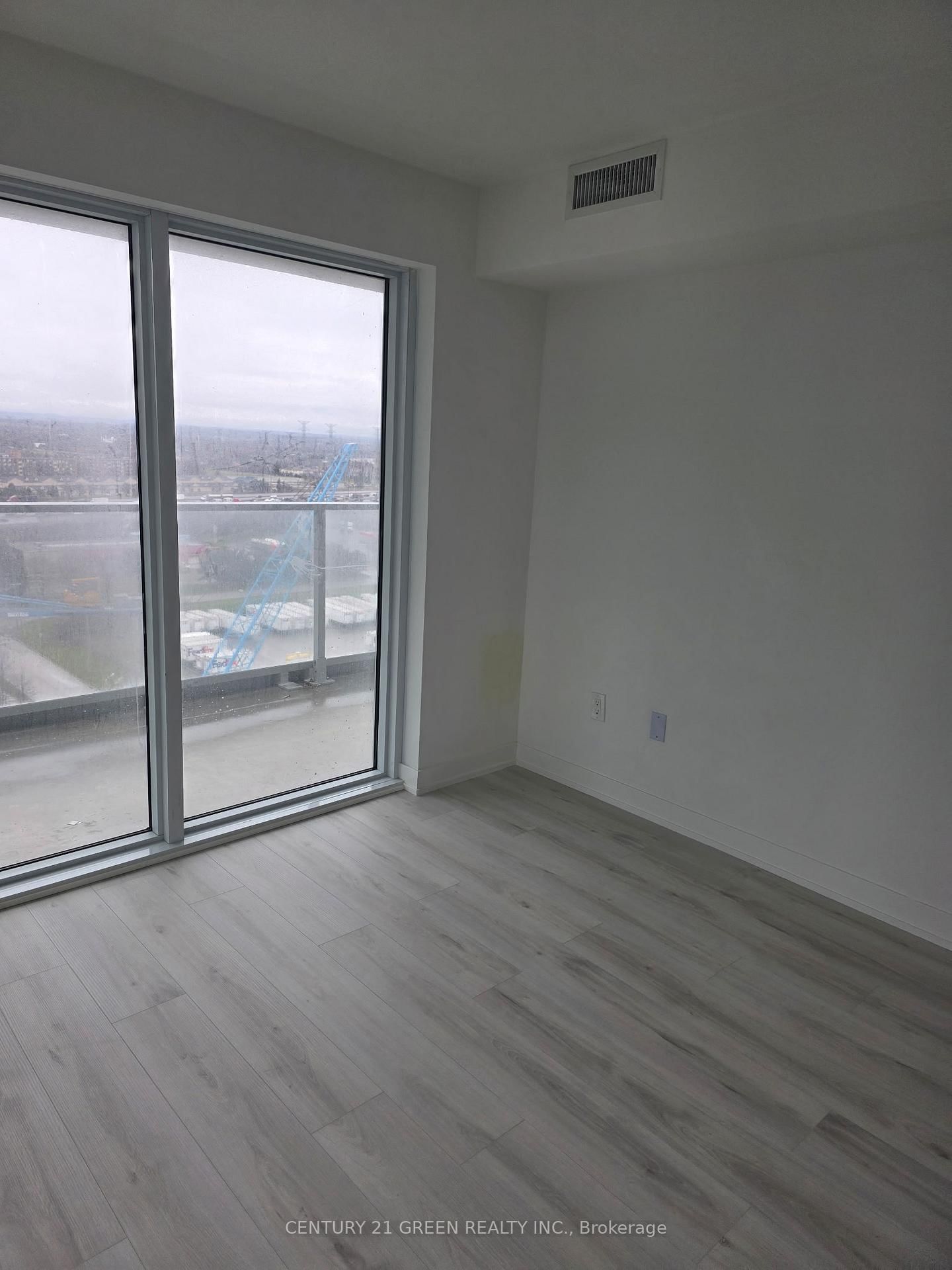 1010 Sandy Beach Road, Unit 1511 - Photo 17