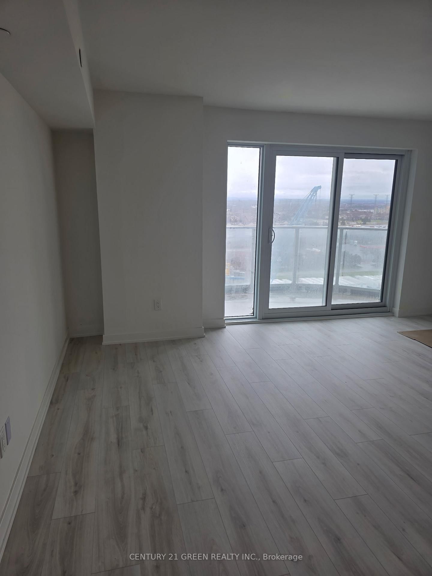 1010 Sandy Beach Road, Unit 1511 - Photo 18