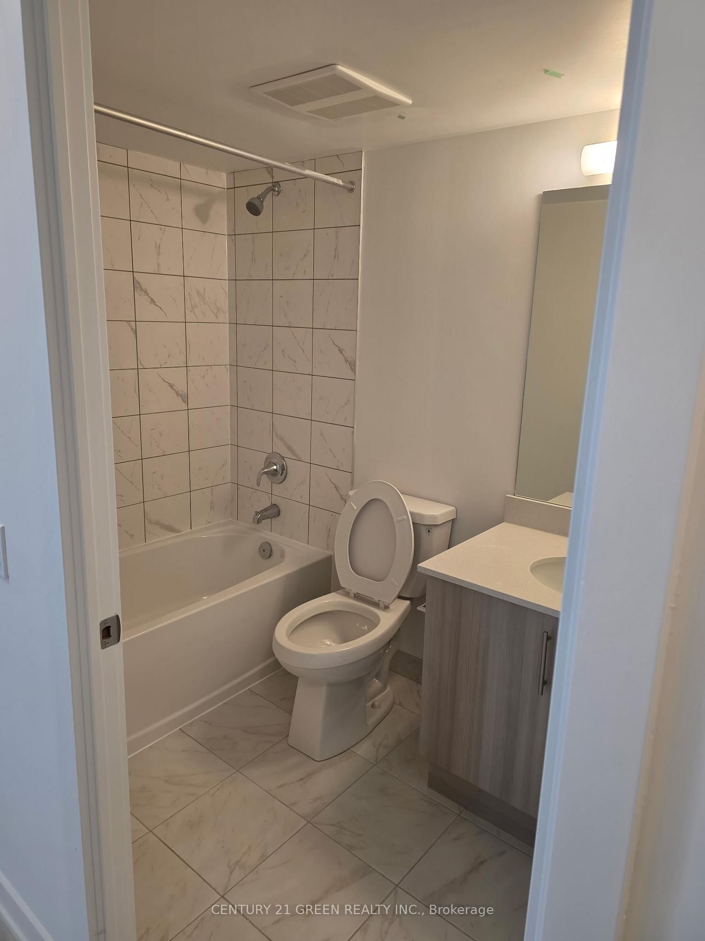 1010 Sandy Beach Road, Unit 1511 - Photo 19