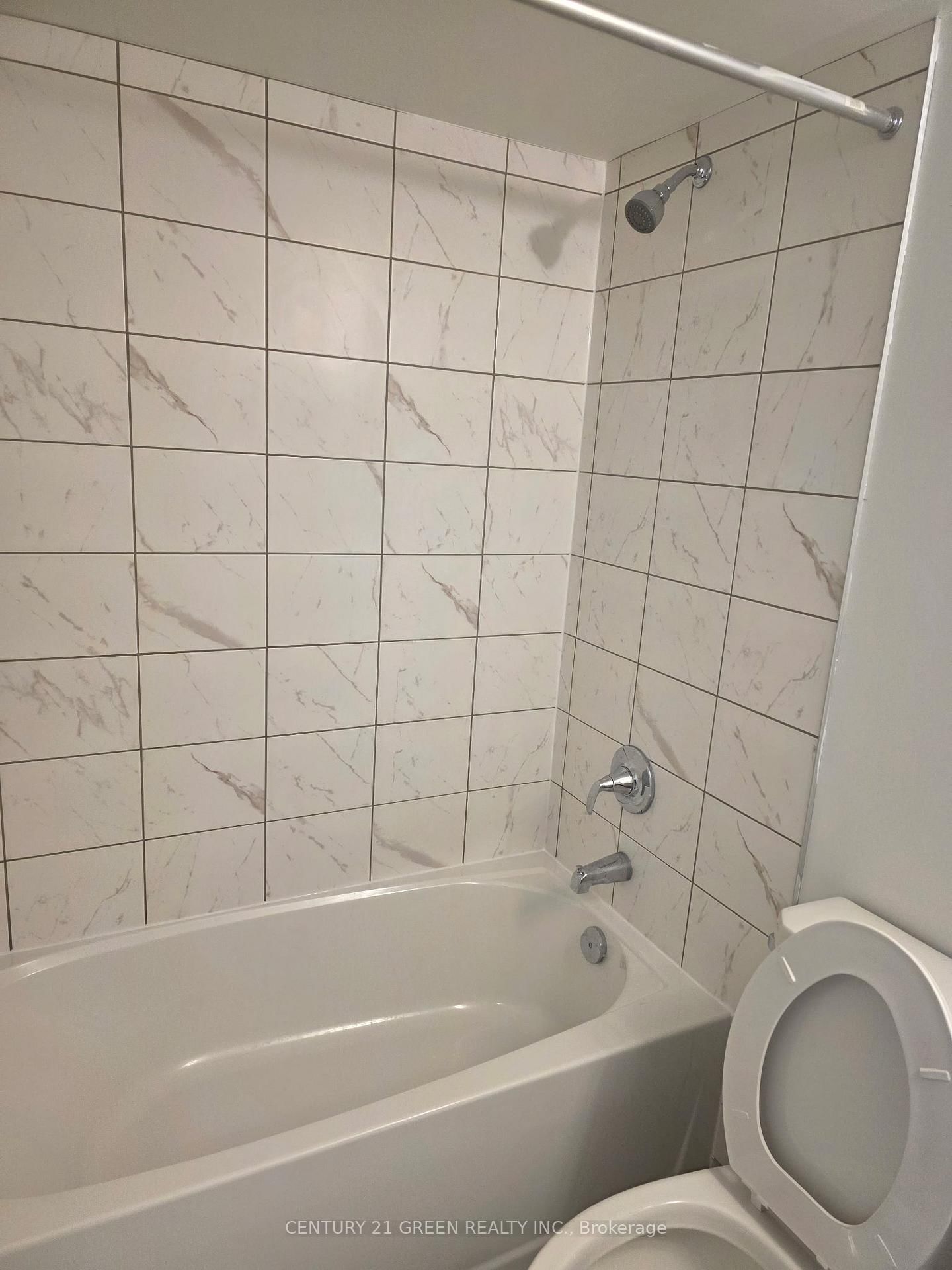 1010 Sandy Beach Road, Unit 1511 - Photo 20