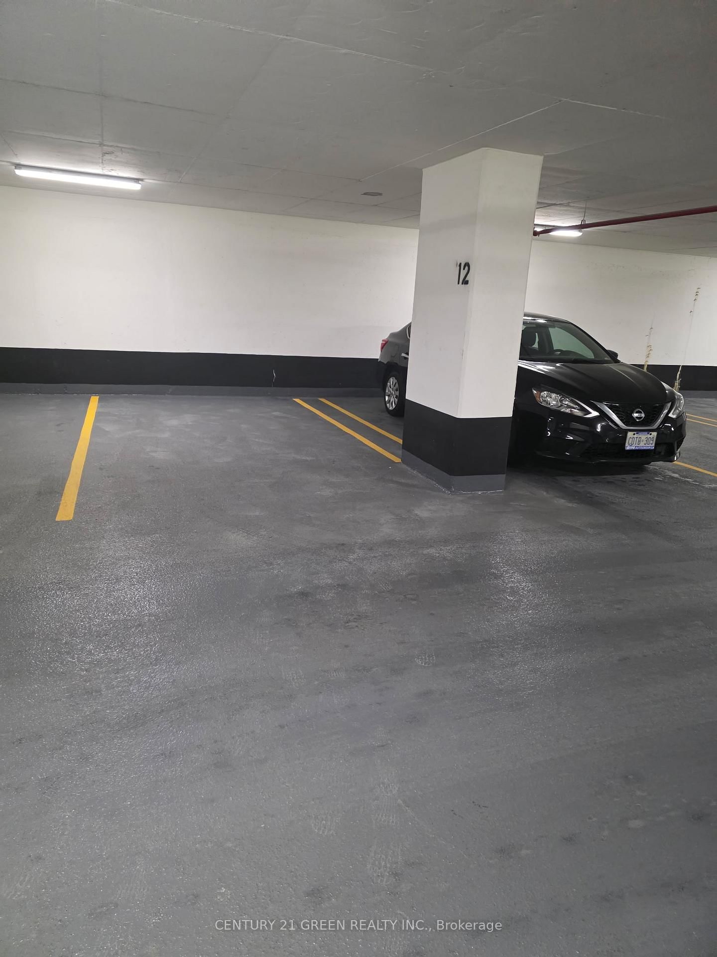 1010 Sandy Beach Road, Unit 1511 - Photo 21