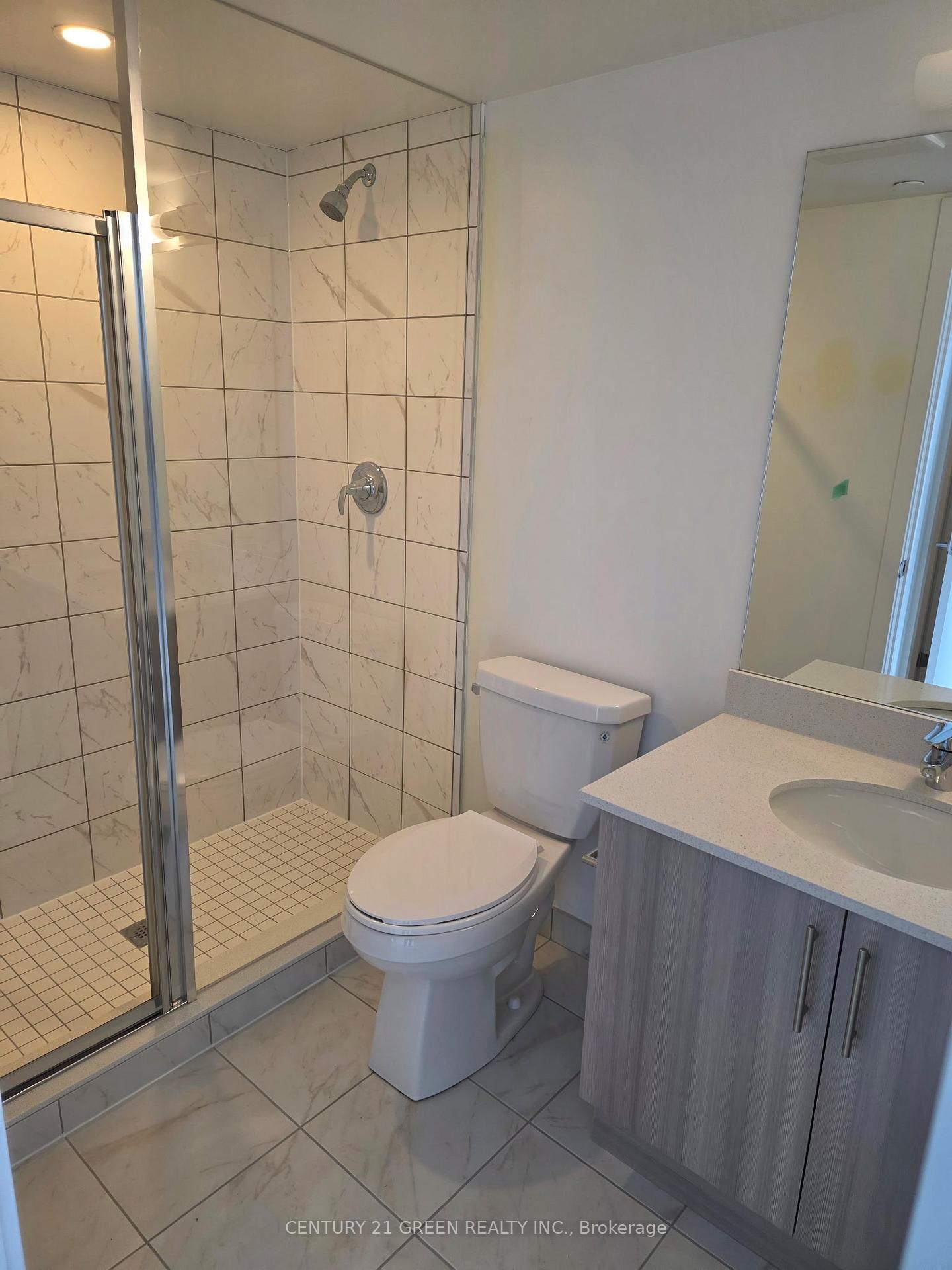 1010 Sandy Beach Road, Unit 1511 - Photo 22