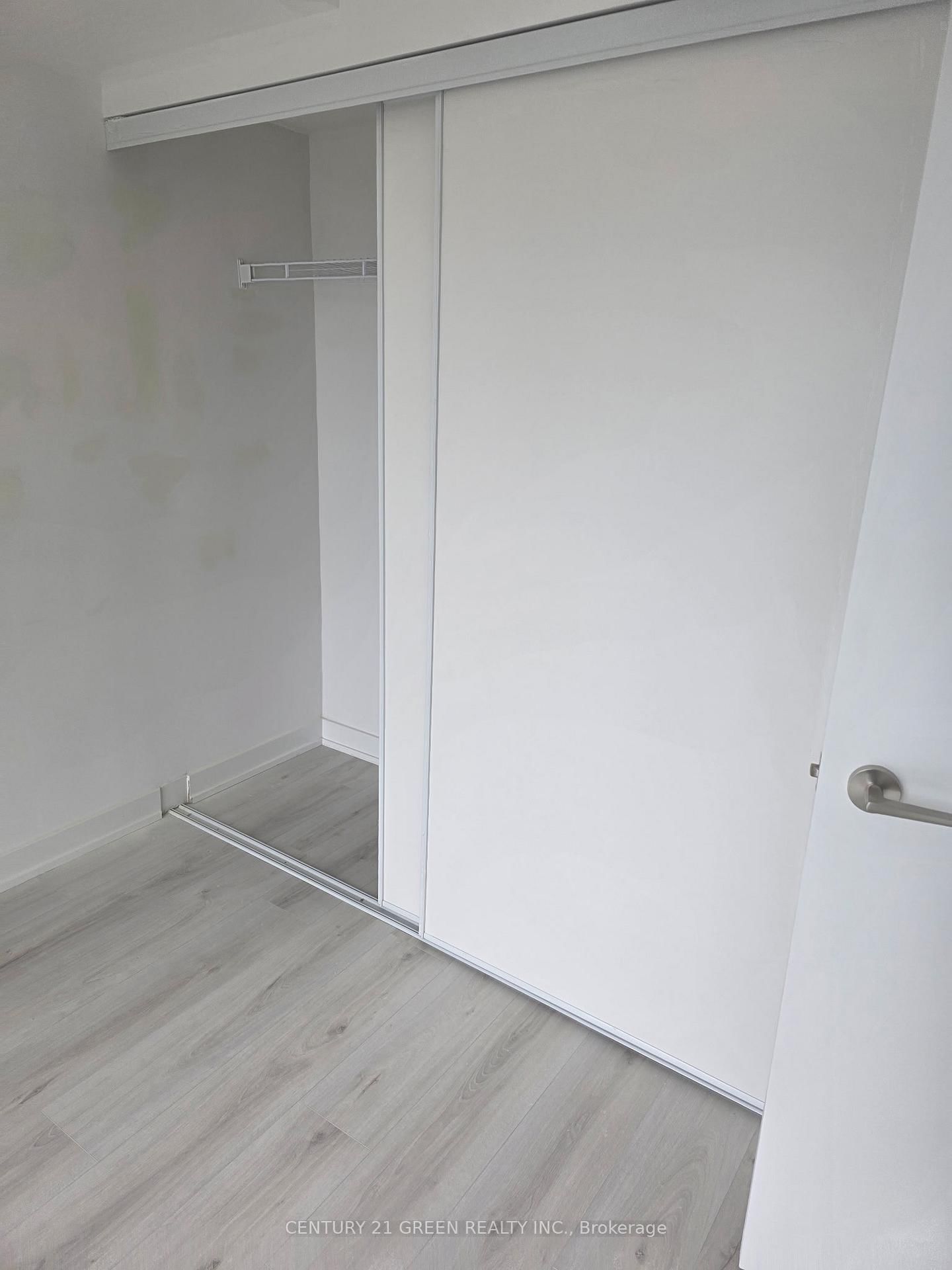 1010 Sandy Beach Road, Unit 1511 - Photo 23