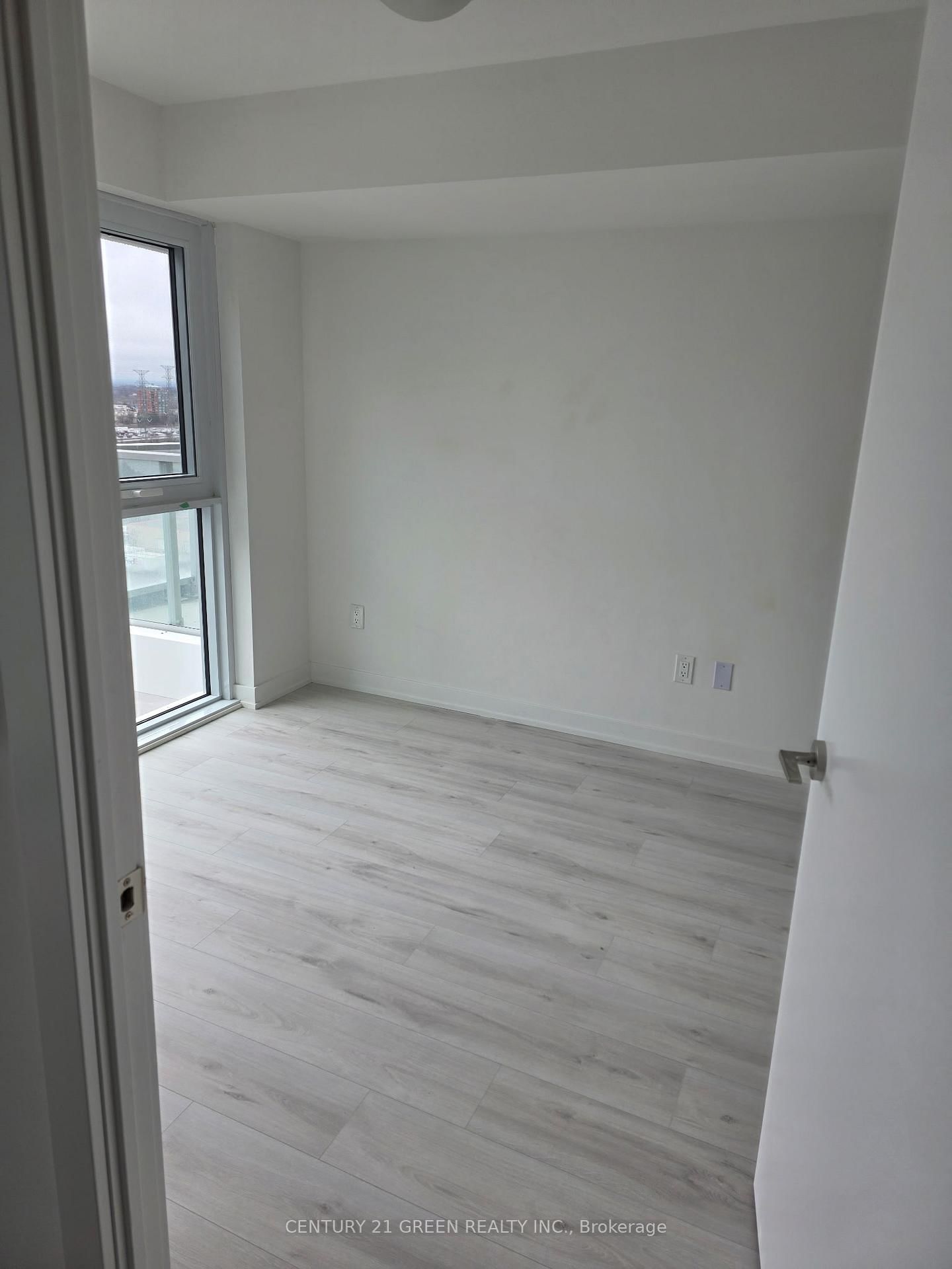 1010 Sandy Beach Road, Unit 1511 - Photo 24