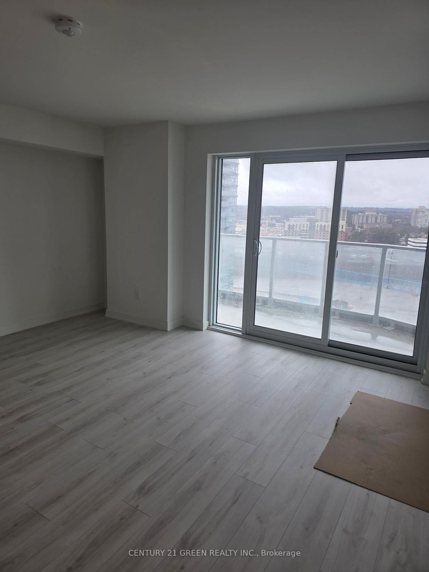 1010 Sandy Beach Road, Unit 1511 - Photo 25