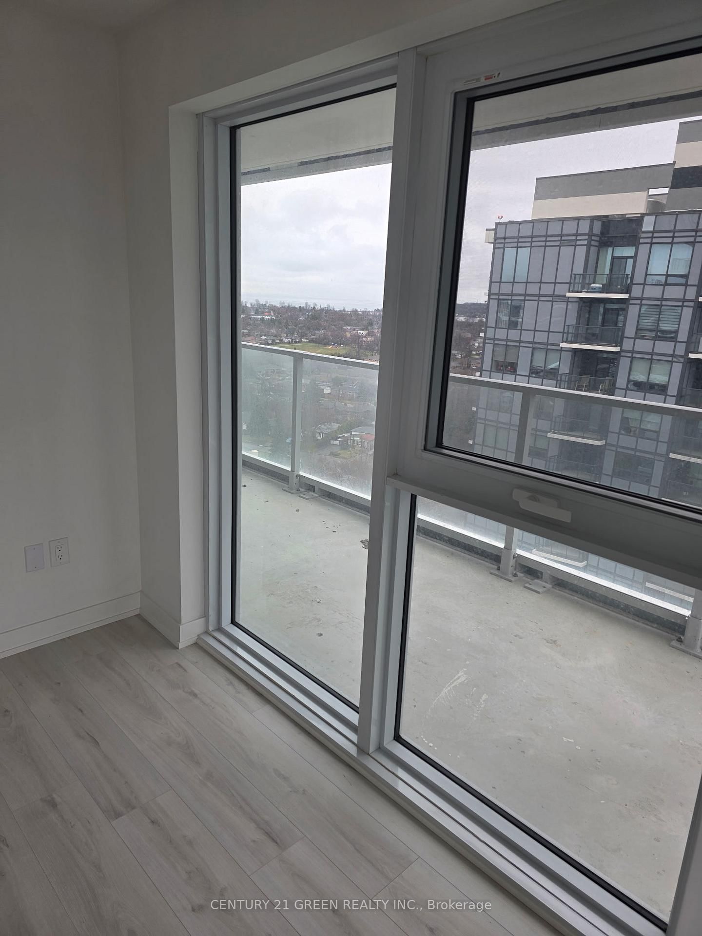 1010 Sandy Beach Road, Unit 1511 - Photo 26