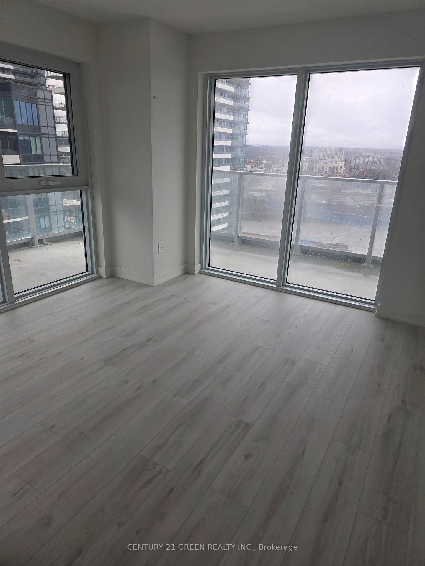 1010 Sandy Beach Road, Unit 1511 - Photo 27