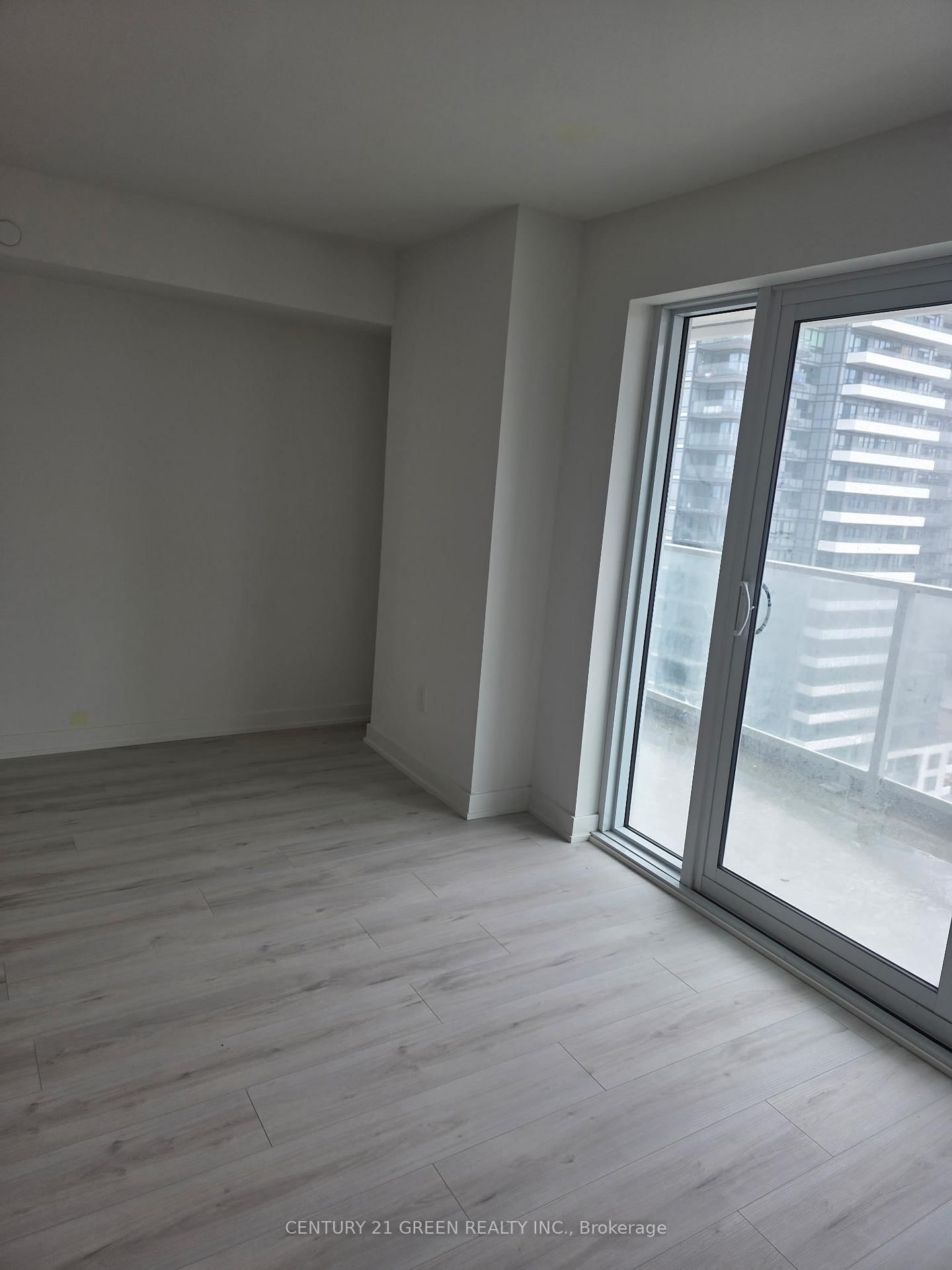 1010 Sandy Beach Road, Unit 1511 - Photo 28