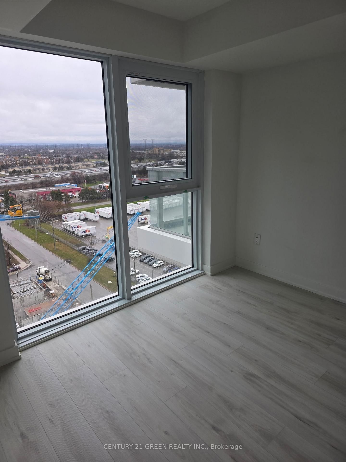 1010 Sandy Beach Road, Unit 1511 - Photo 29