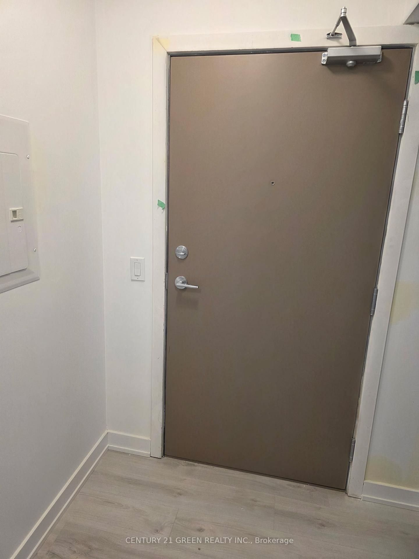 1010 Sandy Beach Road, Unit 1511 - Photo 3