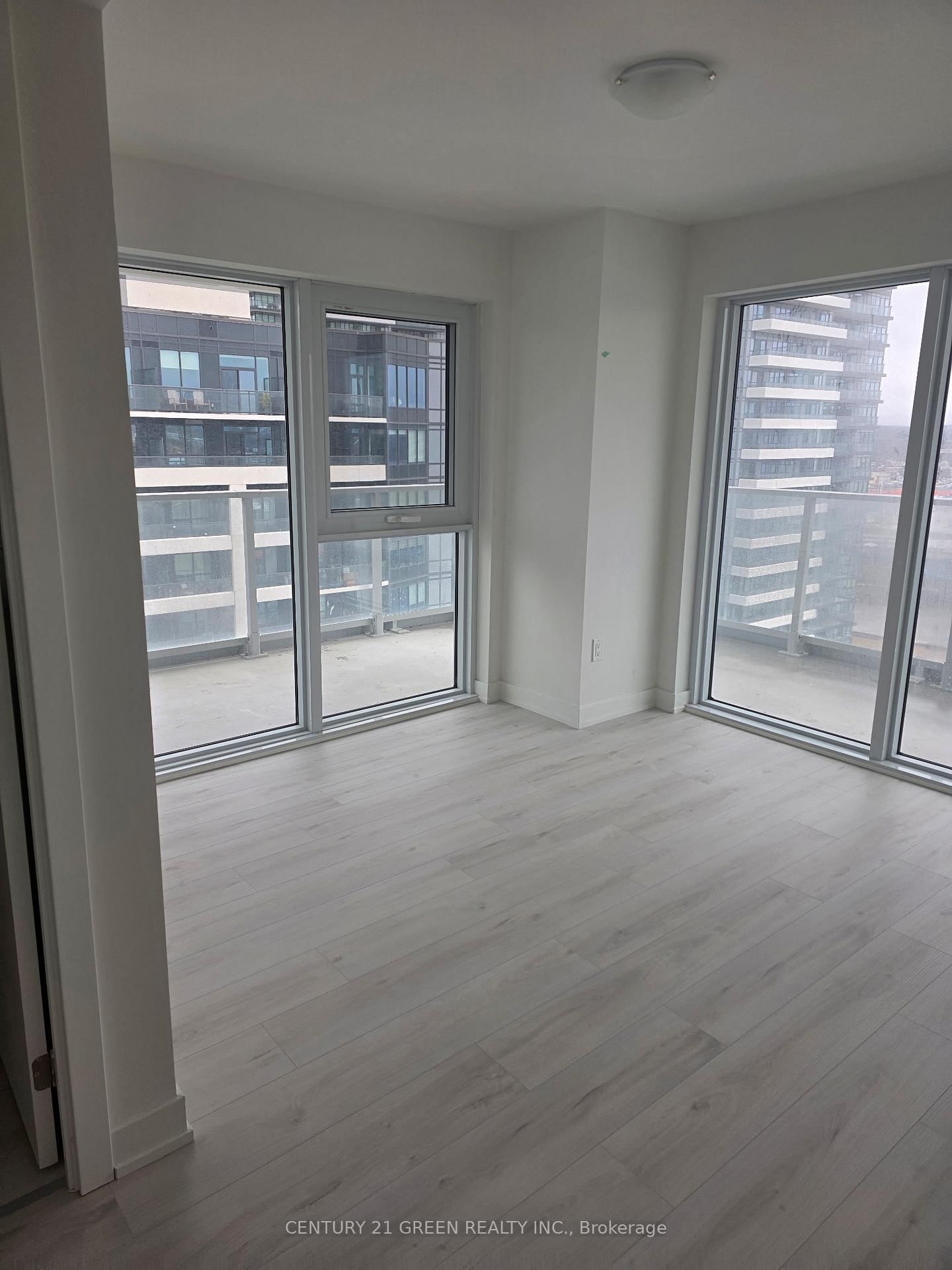 1010 Sandy Beach Road, Unit 1511 - Photo 30