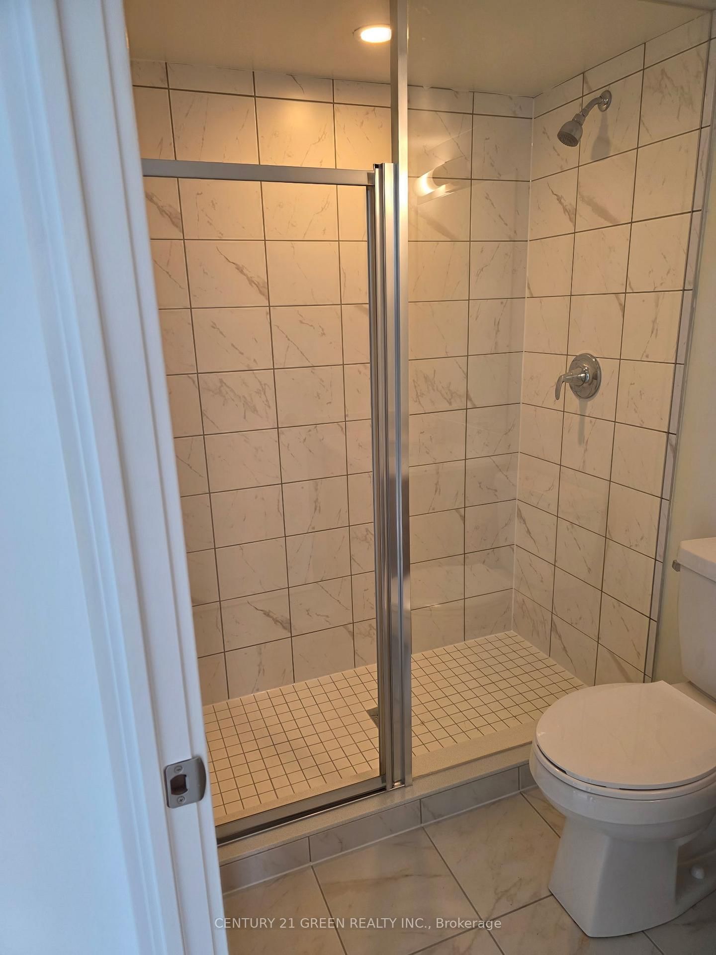 1010 Sandy Beach Road, Unit 1511 - Photo 31