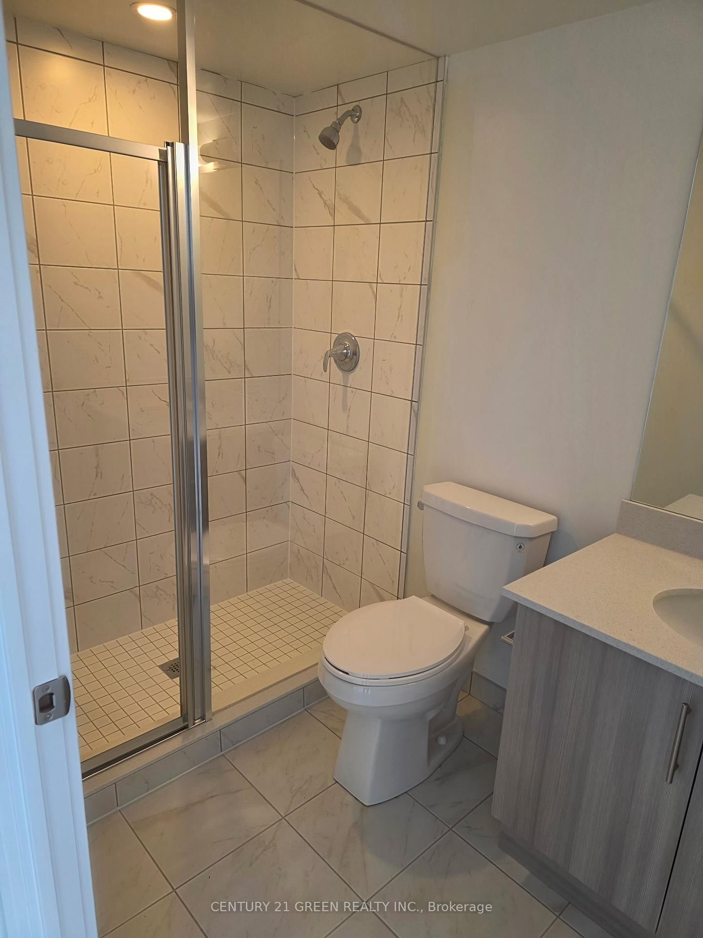 1010 Sandy Beach Road, Unit 1511 - Photo 32