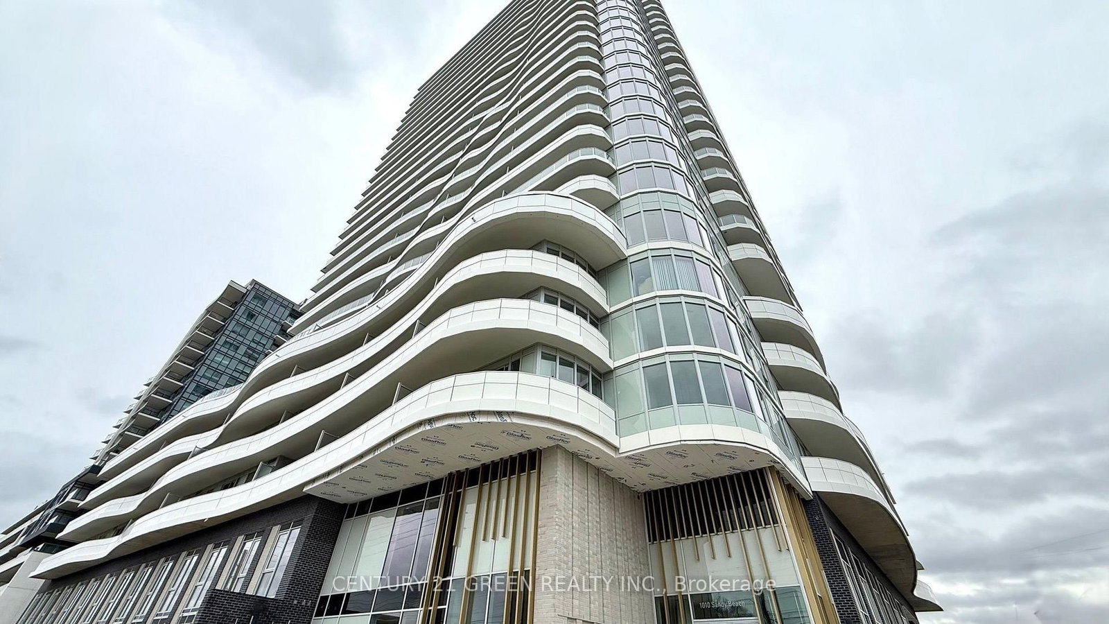 1010 Sandy Beach Road, Unit 1511 - Photo 33