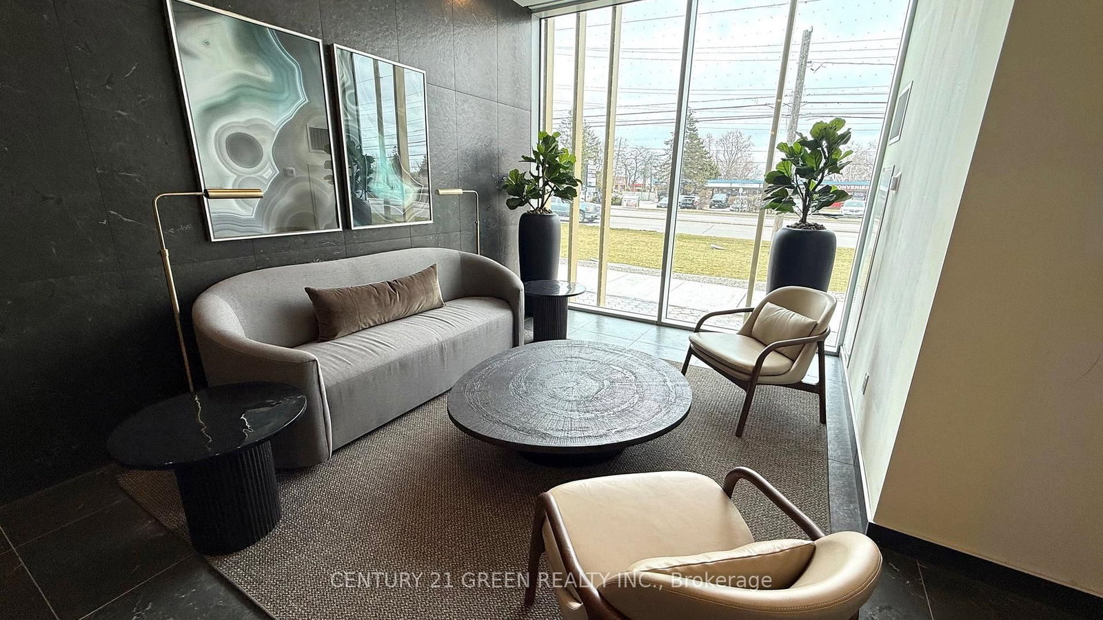 1010 Sandy Beach Road, Unit 1511 - Photo 34