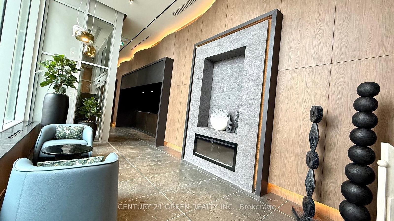 1010 Sandy Beach Road, Unit 1511 - Photo 35