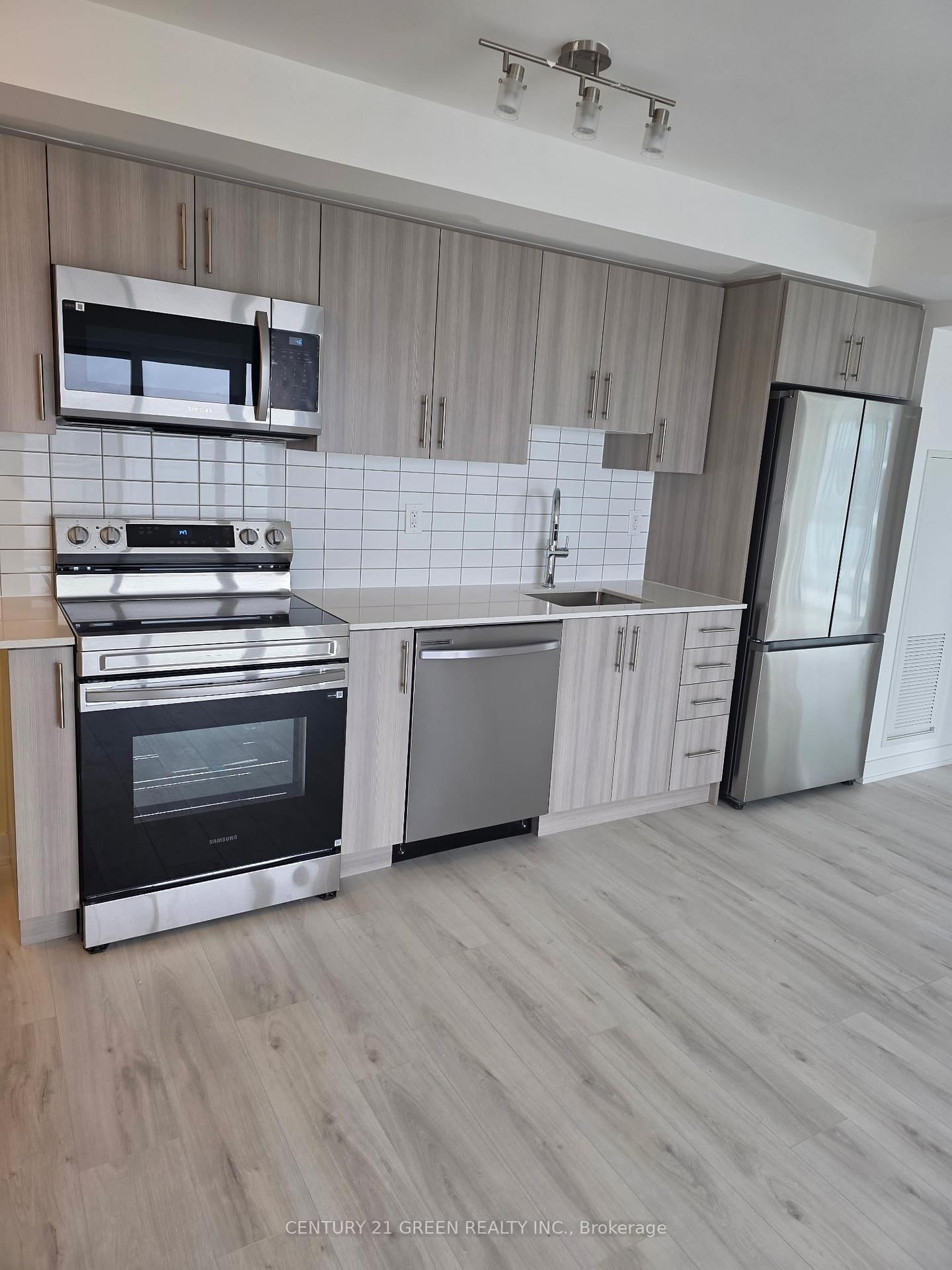 1010 Sandy Beach Road, Unit 1511 - Photo 4