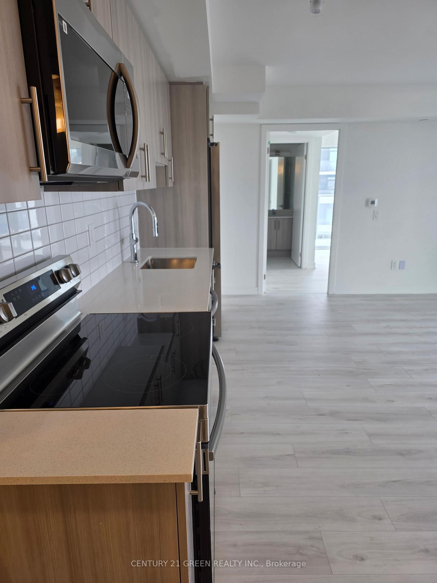 1010 Sandy Beach Road, Unit 1511 - Photo 5