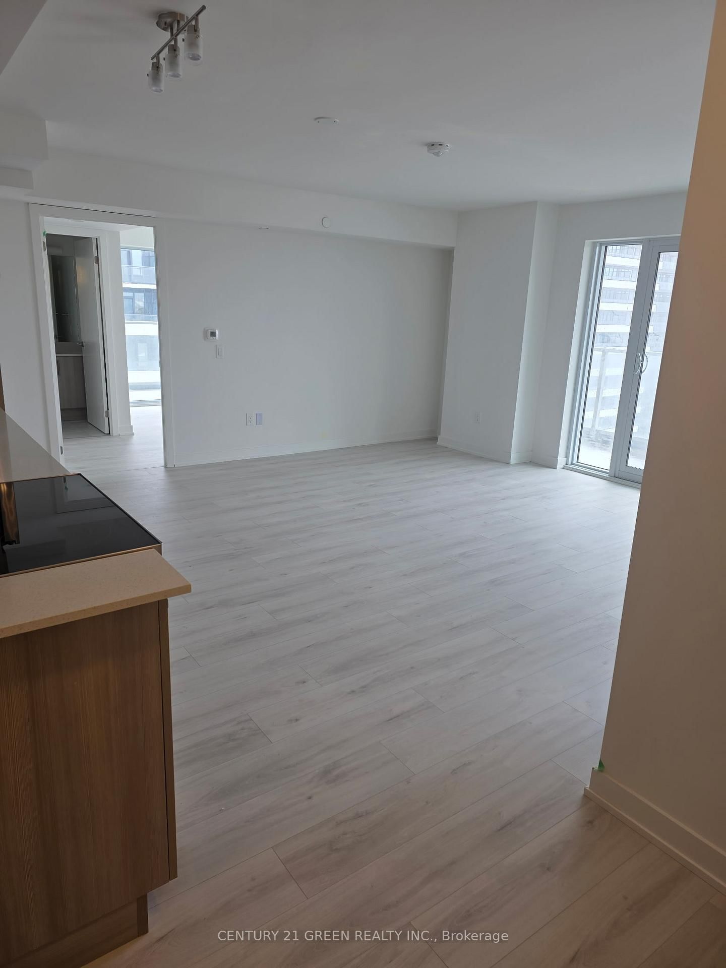 1010 Sandy Beach Road, Unit 1511 - Photo 6