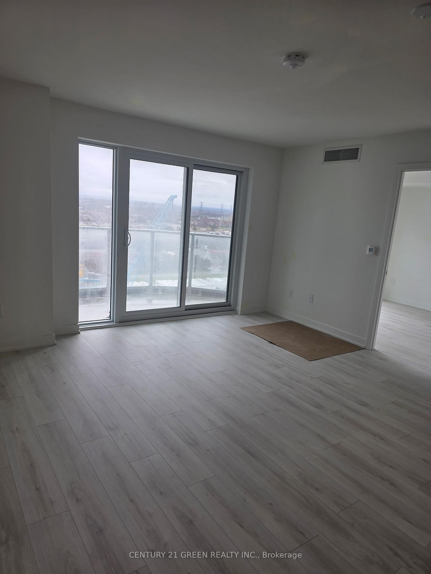 1010 Sandy Beach Road, Unit 1511 - Photo 7