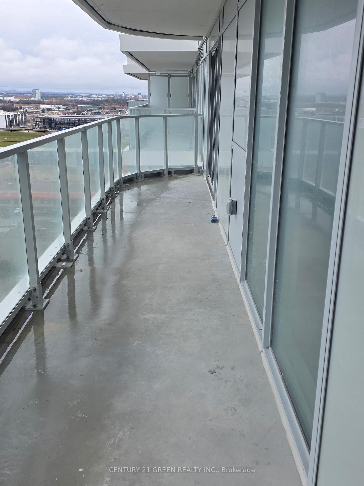 1010 Sandy Beach Road, Unit 1511 - Photo 8