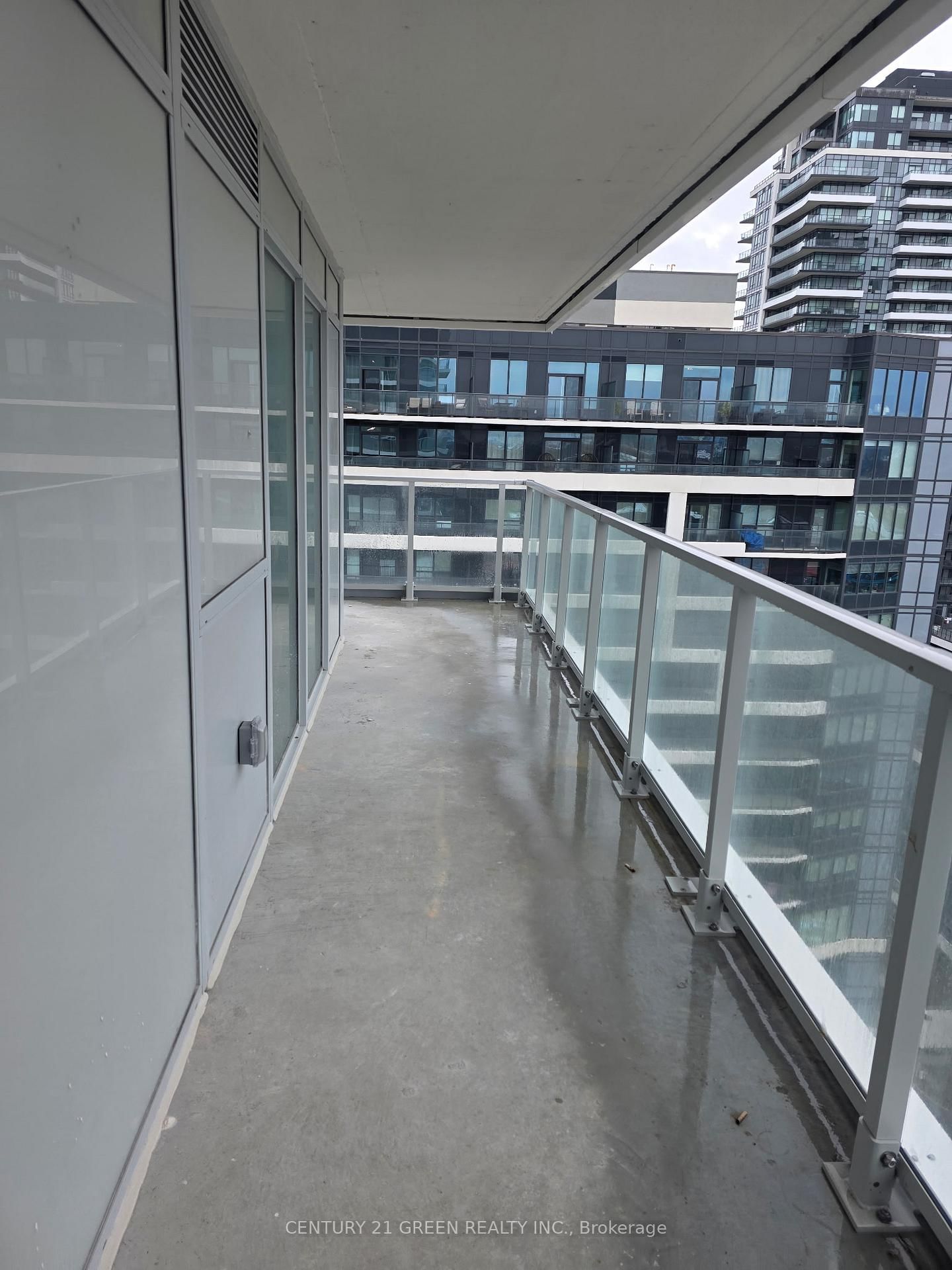 1010 Sandy Beach Road, Unit 1511 - Photo 9