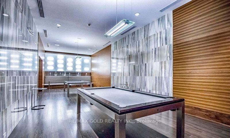 135 Village Green Square, Unit 198 - Photo 10