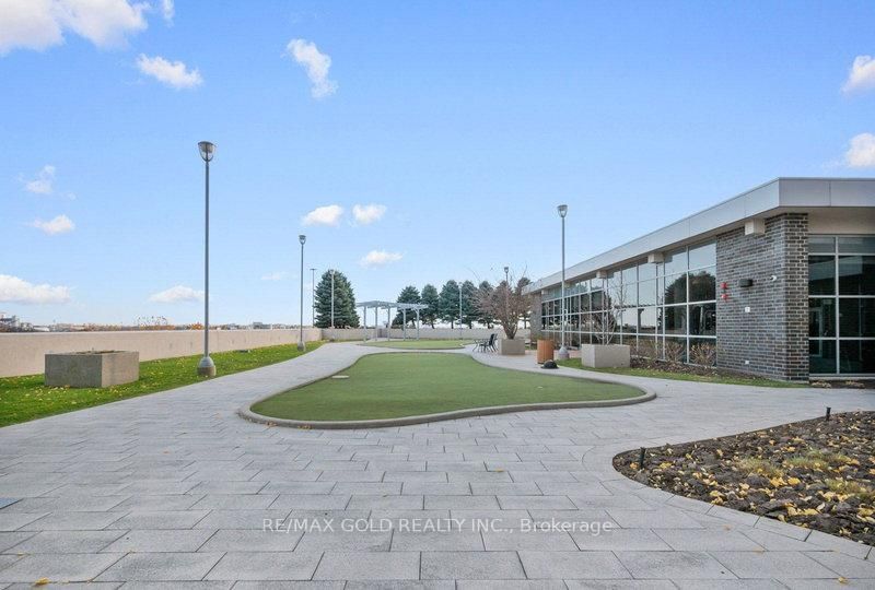 135 Village Green Square, Unit 198 - Photo 12