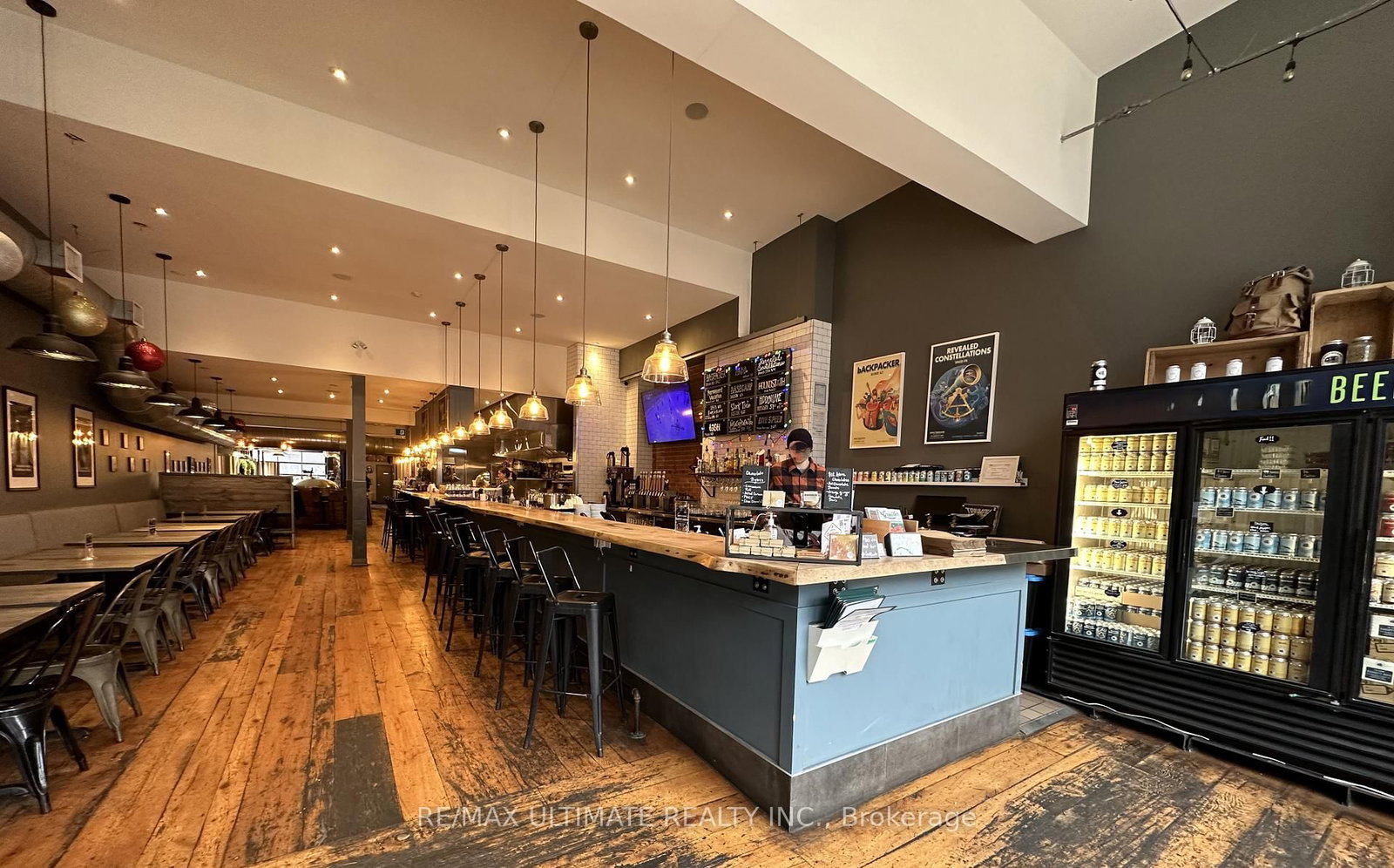 700 Queen Street E - Photo 5