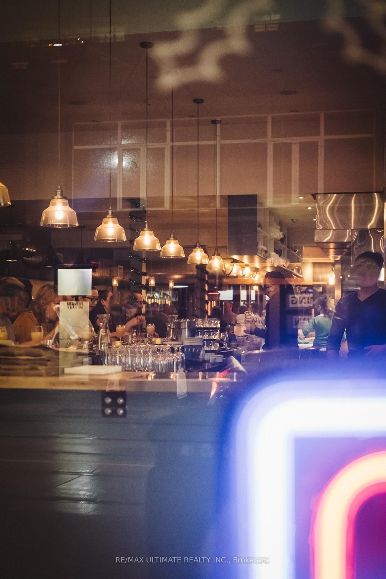 700 Queen Street E - Photo 7